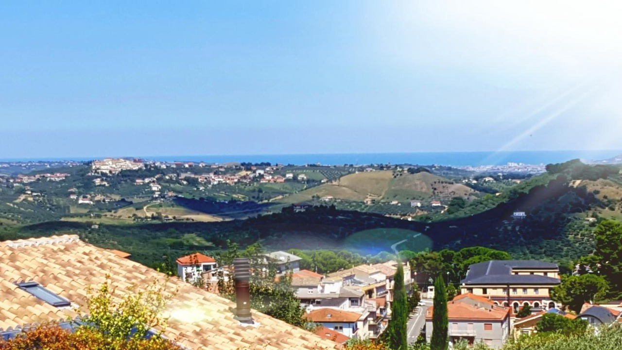 Photo of Outdoor in Loreto Aprutino