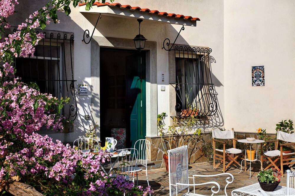 Photo of Outdoor in Schiazzano