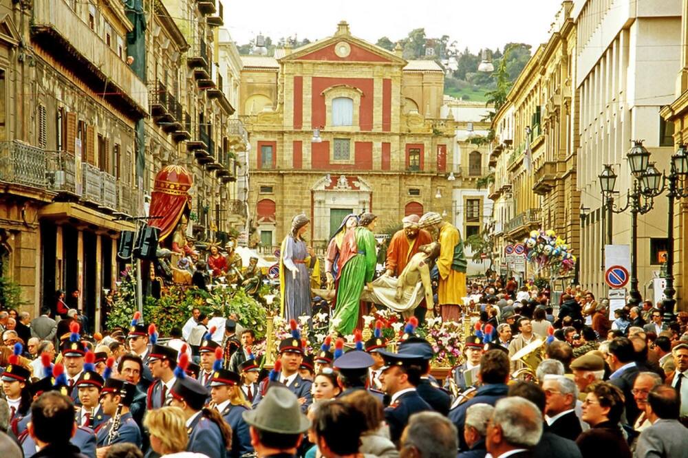 Photo of Others in Schiazzano
