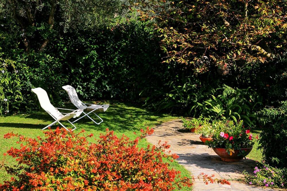 Photo of Outdoor in Schiazzano