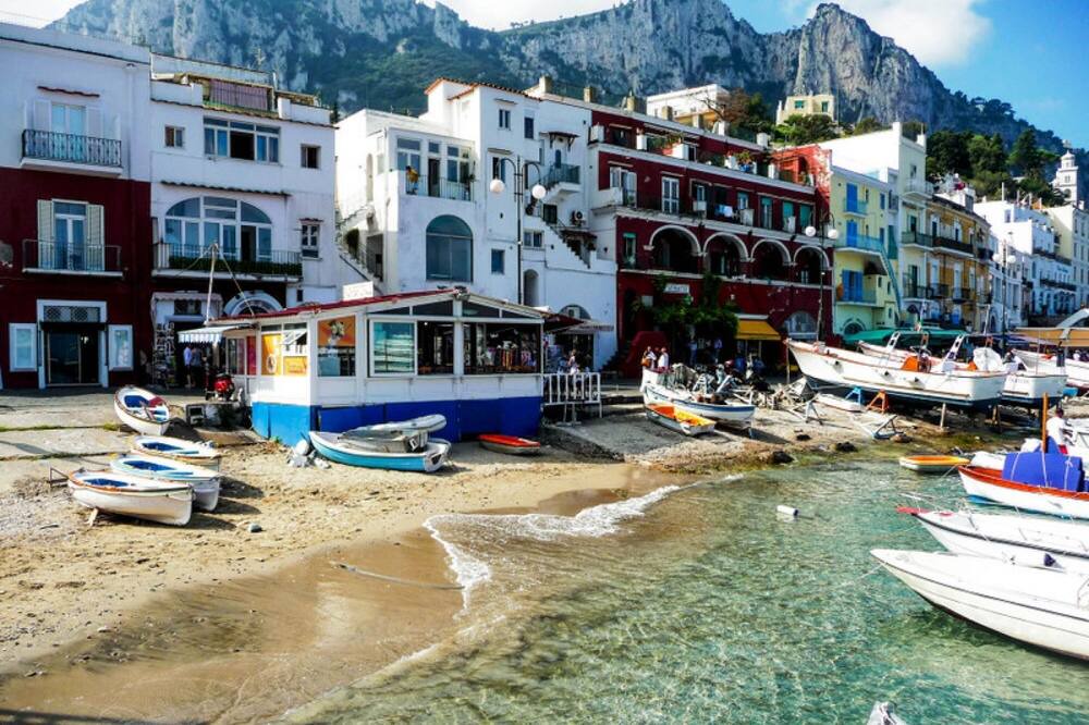 Photo of Outdoor in Schiazzano