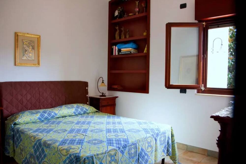 Photo of Bedroom in Palmi