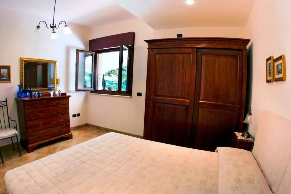 Photo of Bedroom in Palmi