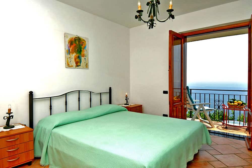 Photo of Bedroom in Castiglione
