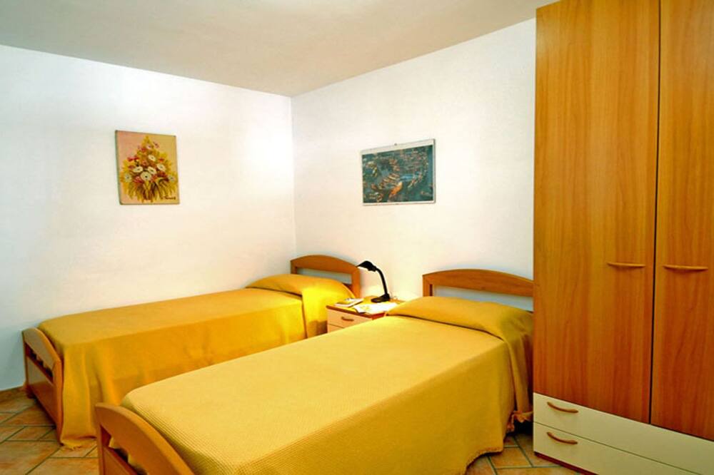 Photo of Bedroom in Castiglione