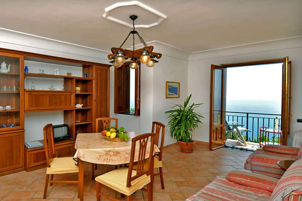 Photo of Livingroom in Castiglione