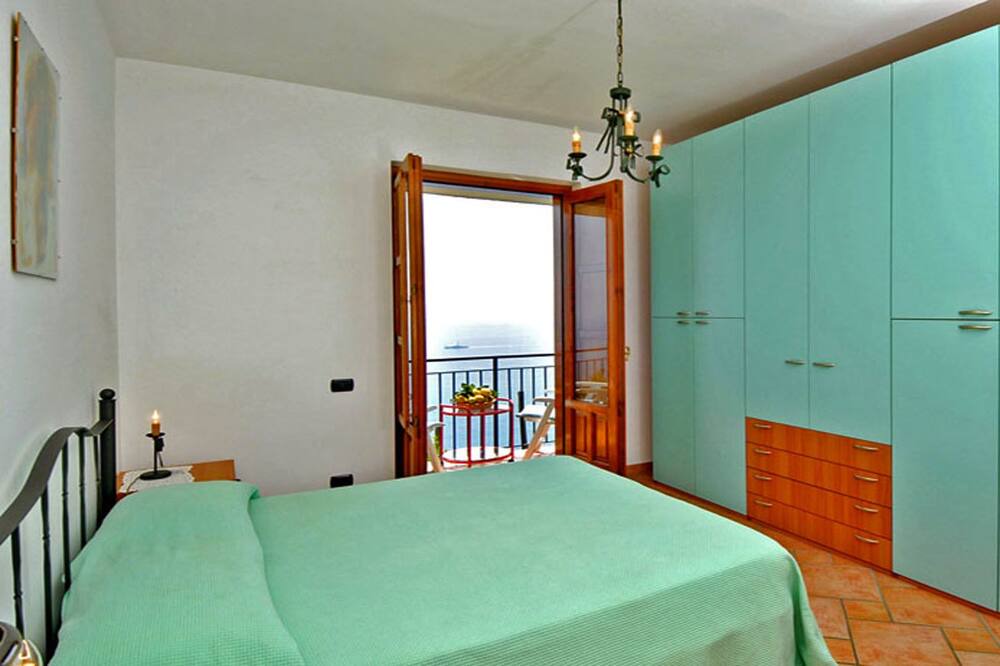 Photo of Bedroom in Castiglione