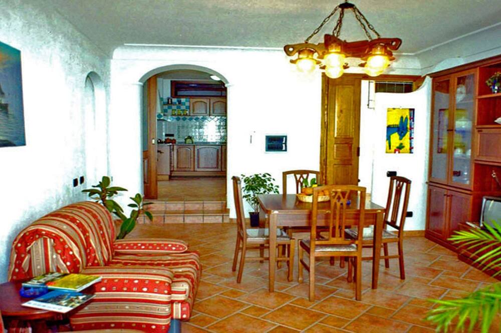 Photo of Livingroom in Castiglione