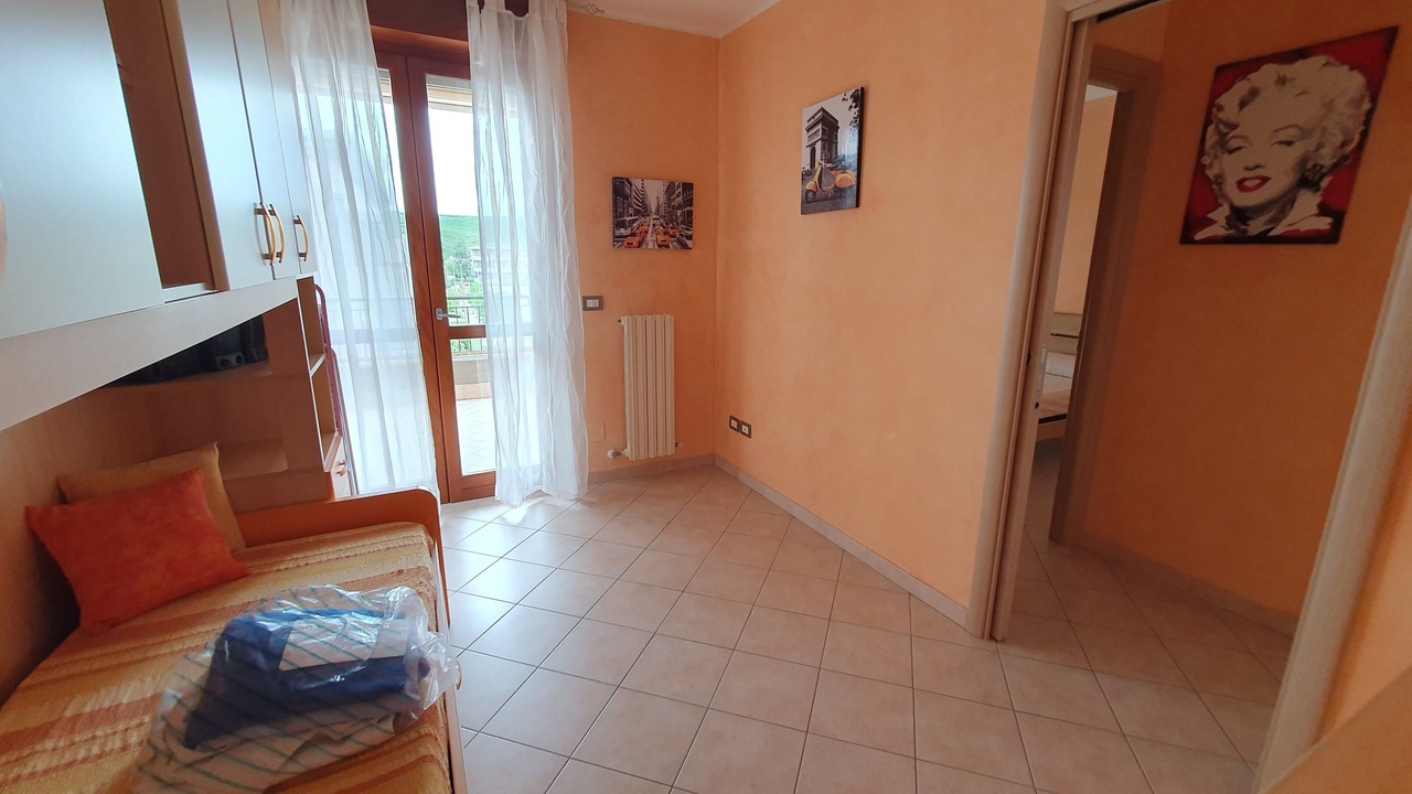 Photo of Others in Lido di Campomarino