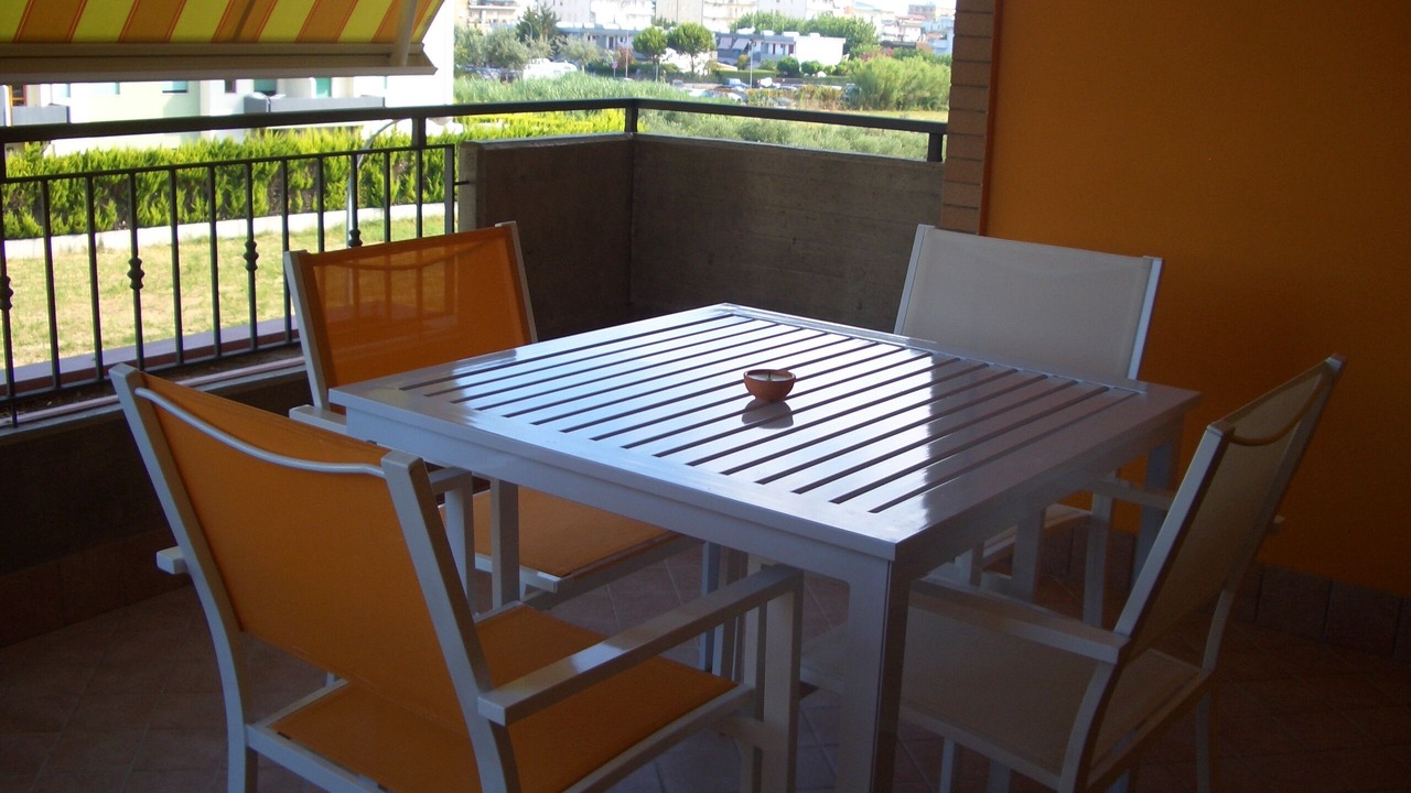 Photo of Outdoor in Lido di Campomarino