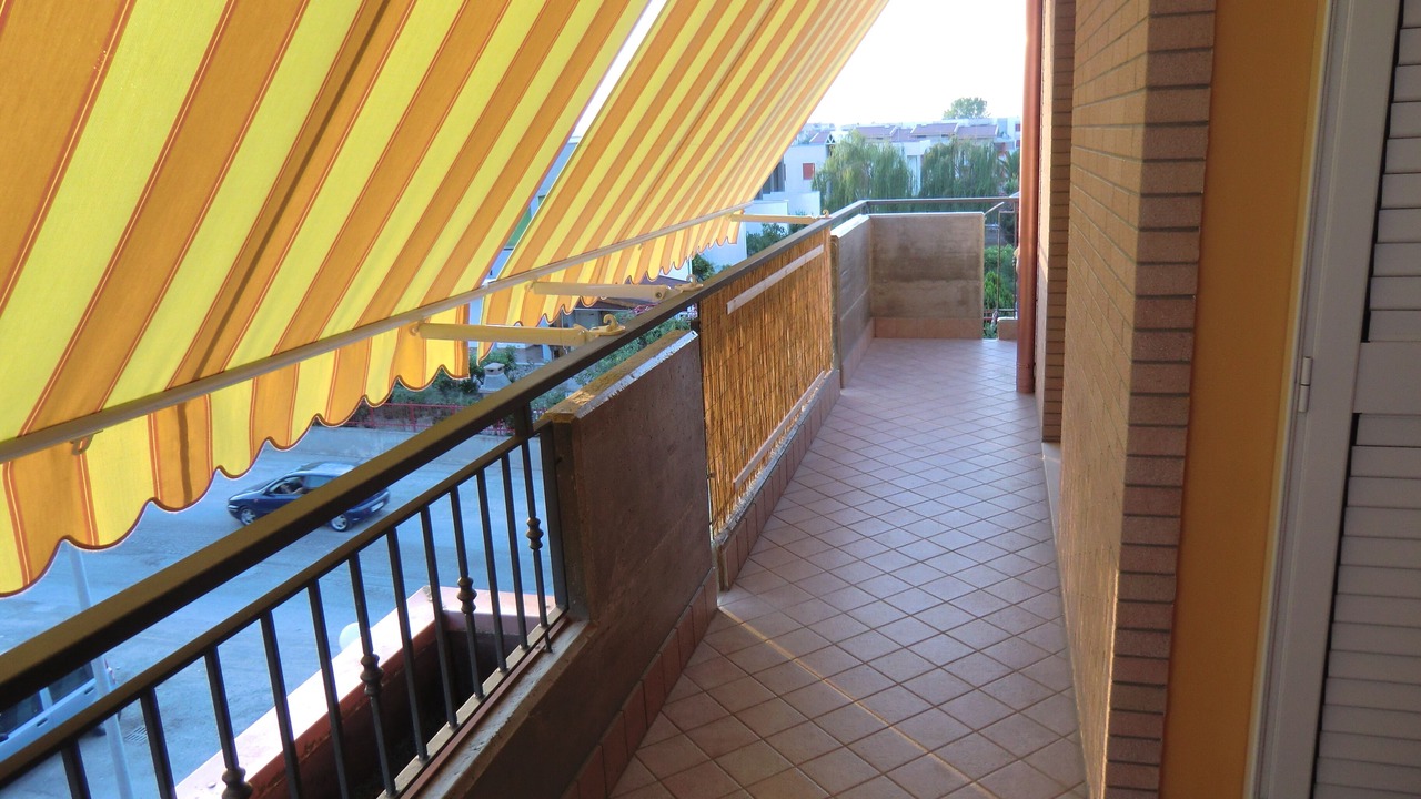 Photo of Outdoor in Lido di Campomarino