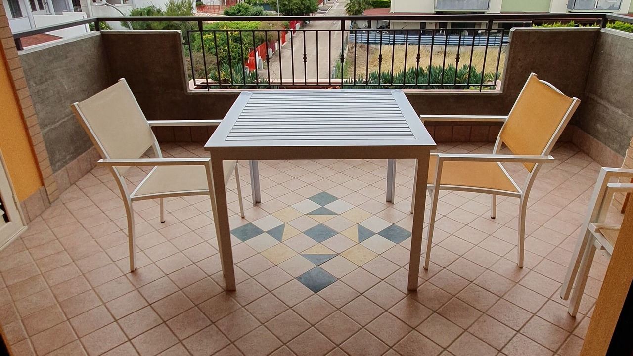 Photo of Outdoor in Lido di Campomarino