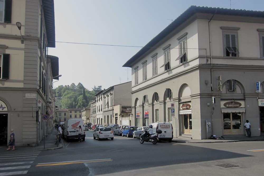Photo of Others in Ricorboli