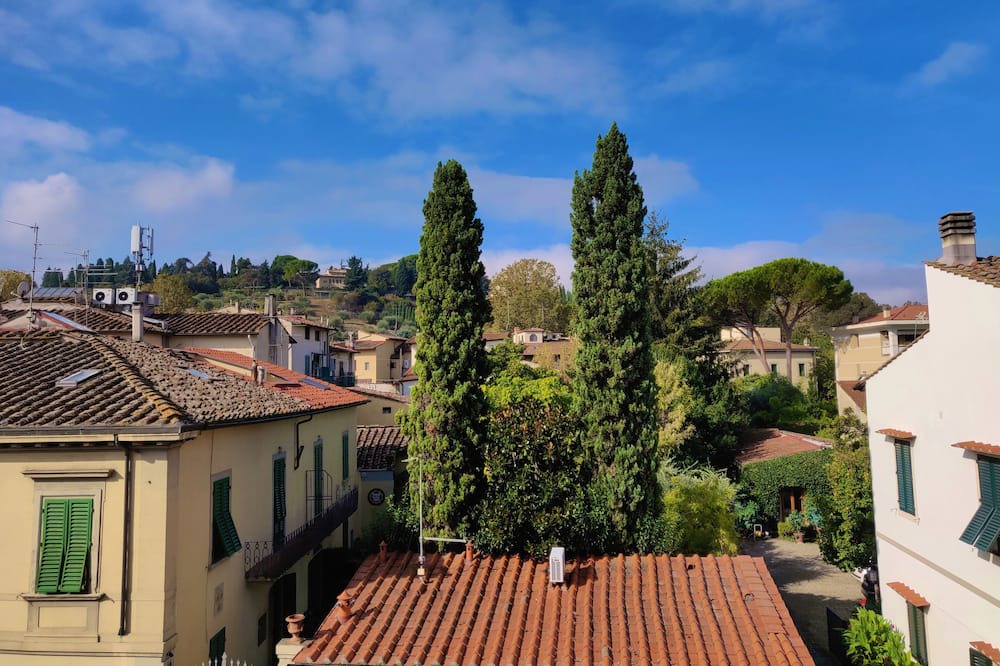 Photo of Others in Ricorboli