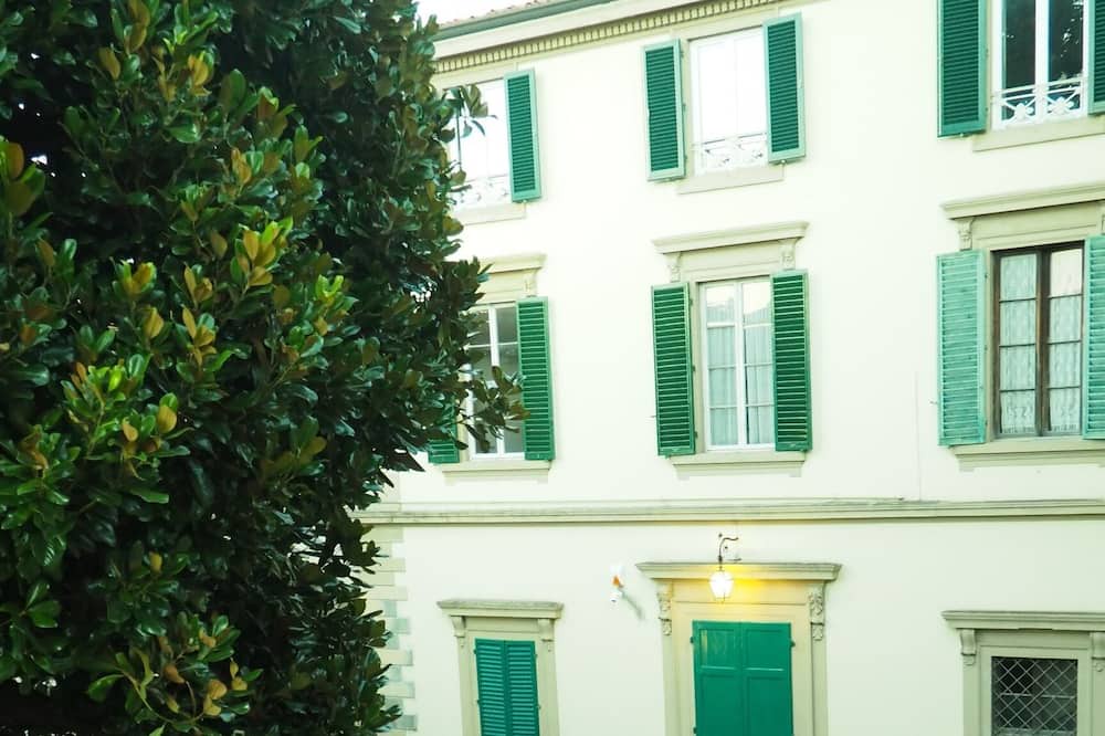 Photo of Outdoor in Ricorboli