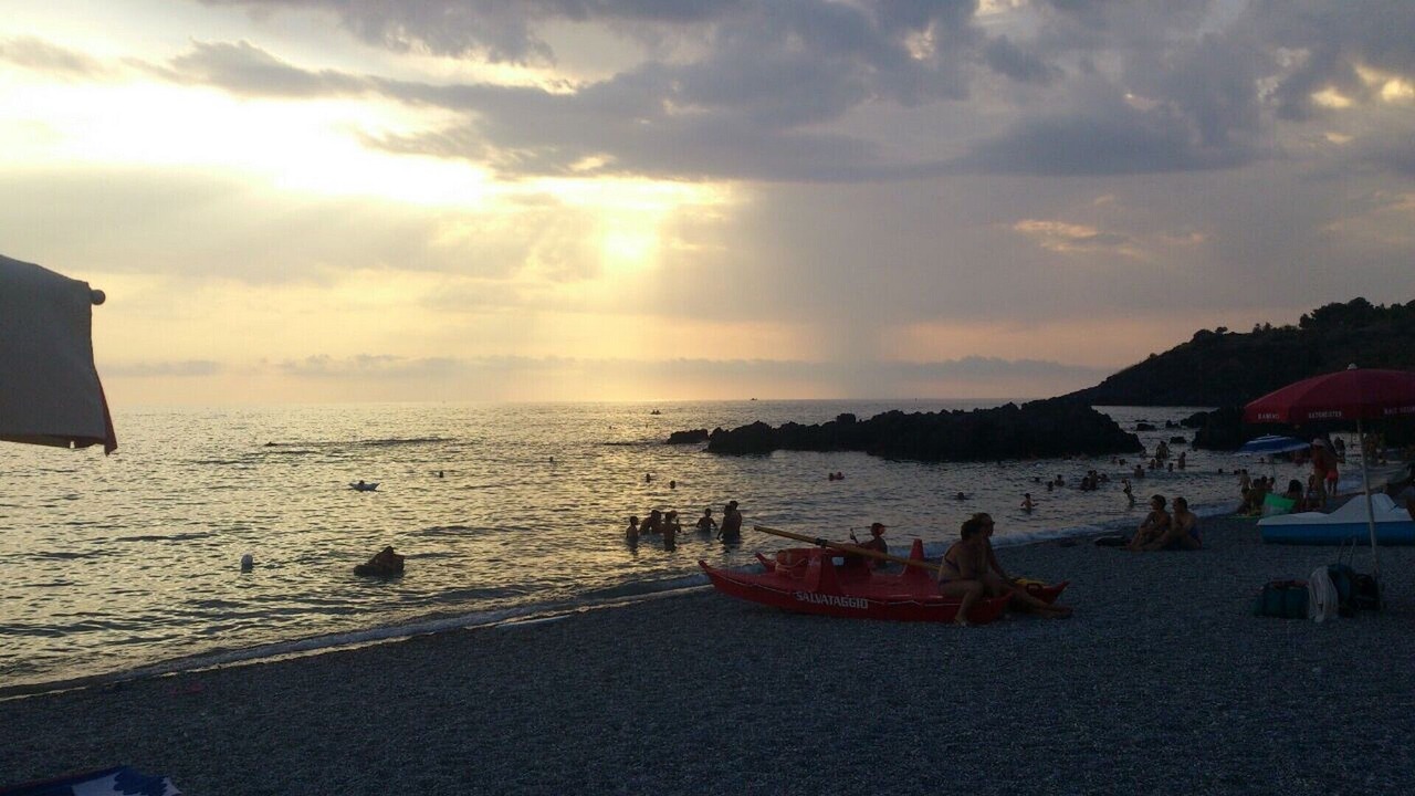 Photo of Others in San Nicola Arcella