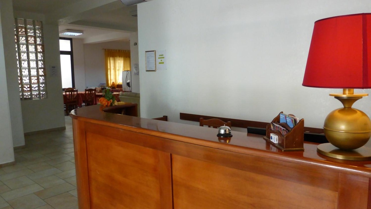 Photo of Others in Minturno