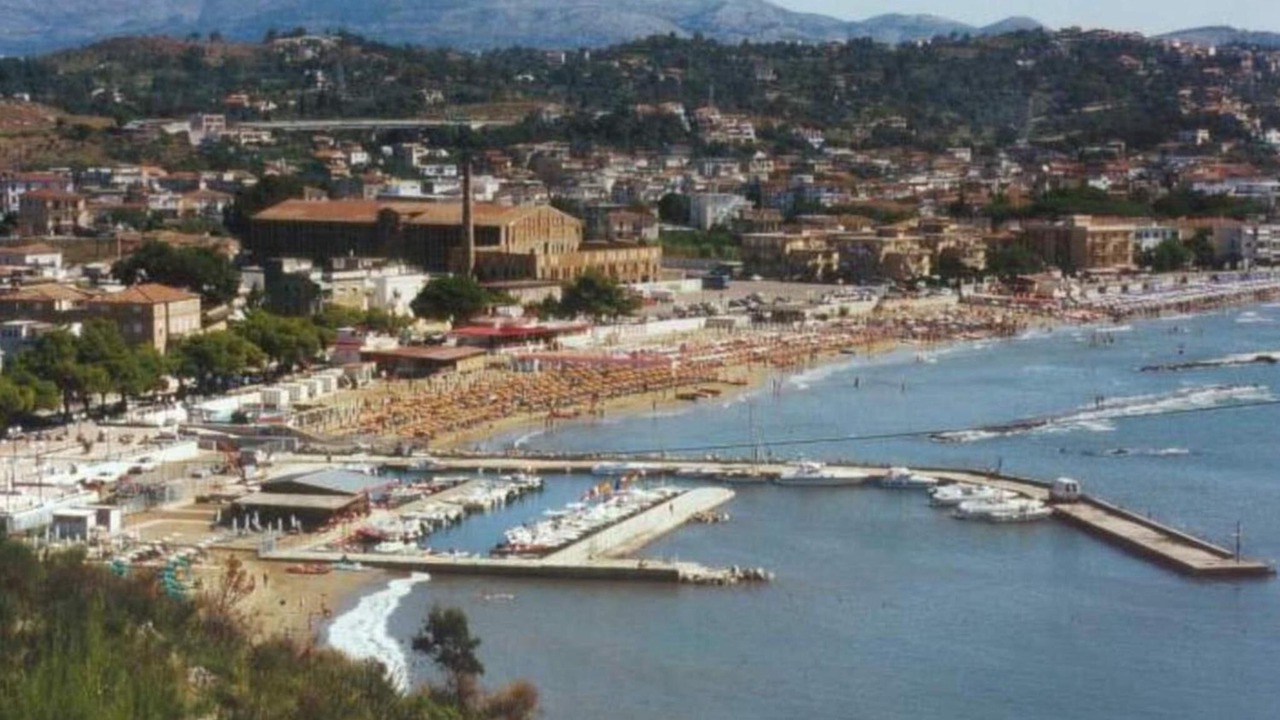 Photo of Others in Minturno