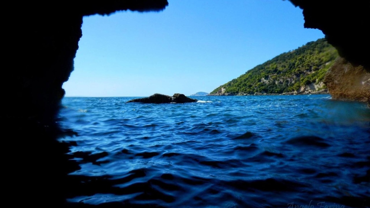 Photo of Others in Minturno