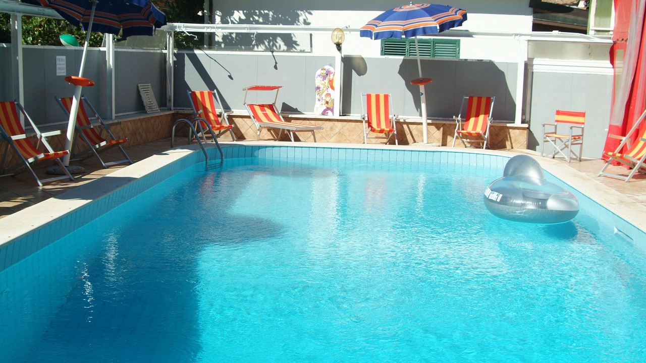 Photo of Outdoor in Minturno