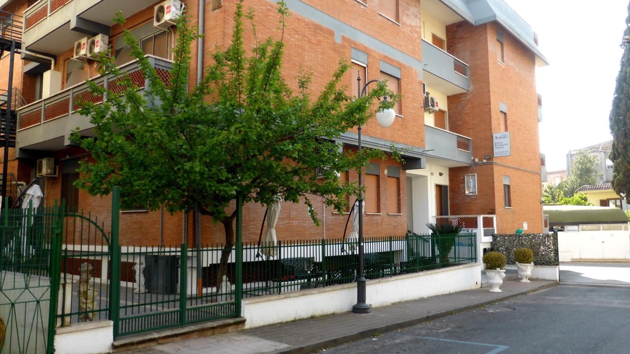 Photo of Outdoor in Minturno