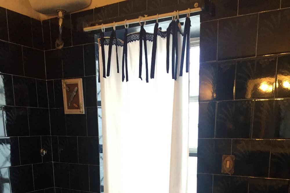 Photo of Kitchen in Baiano