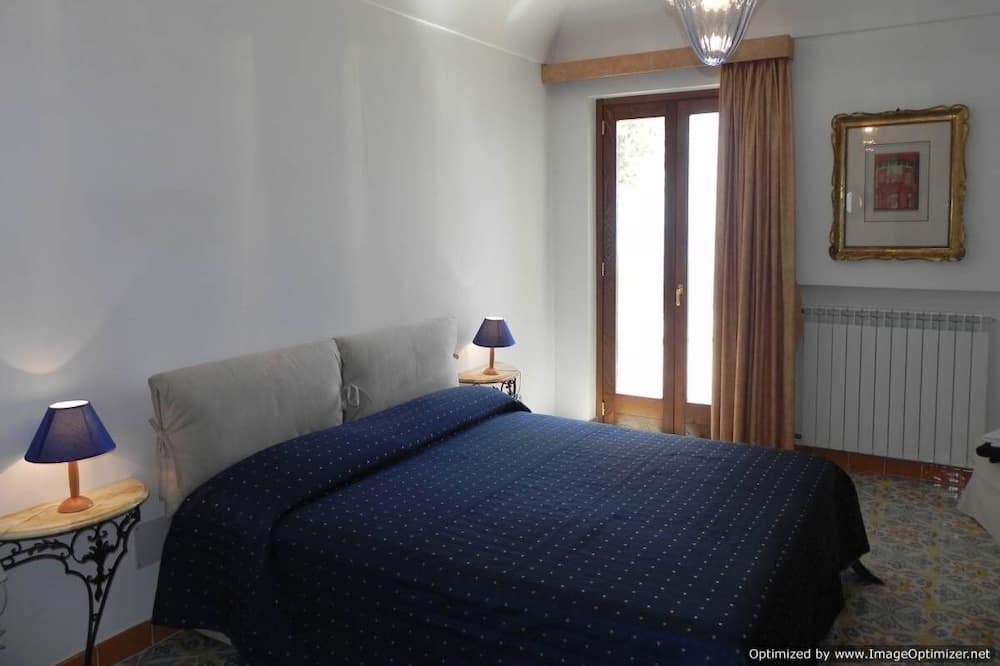 Photo of Bedroom in San Lazzaro