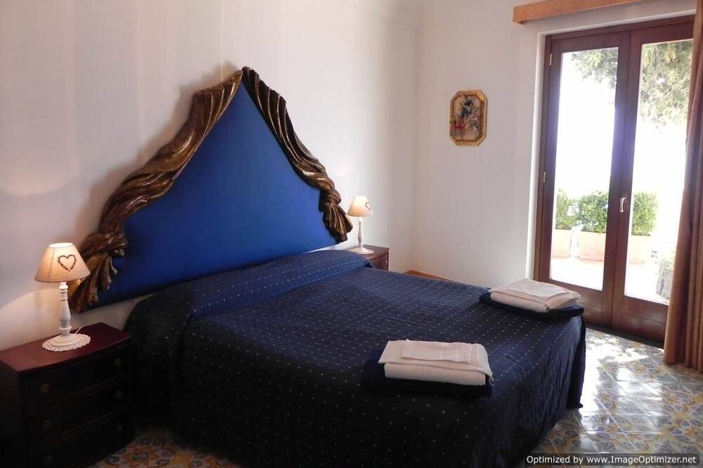 Photo of Bedroom in San Lazzaro