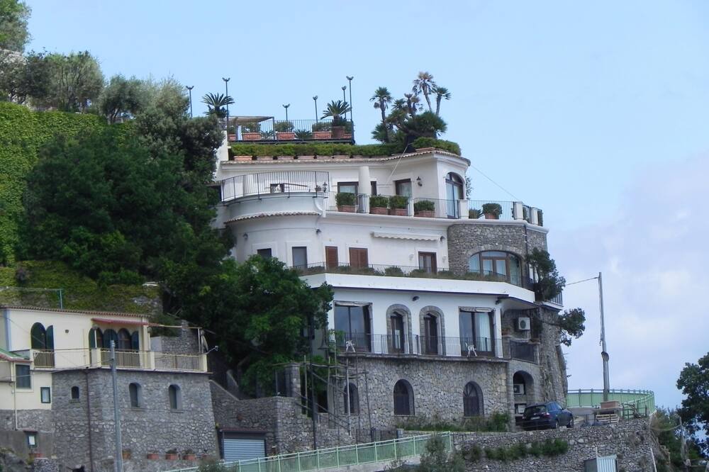 Photo of Outdoor in San Lazzaro