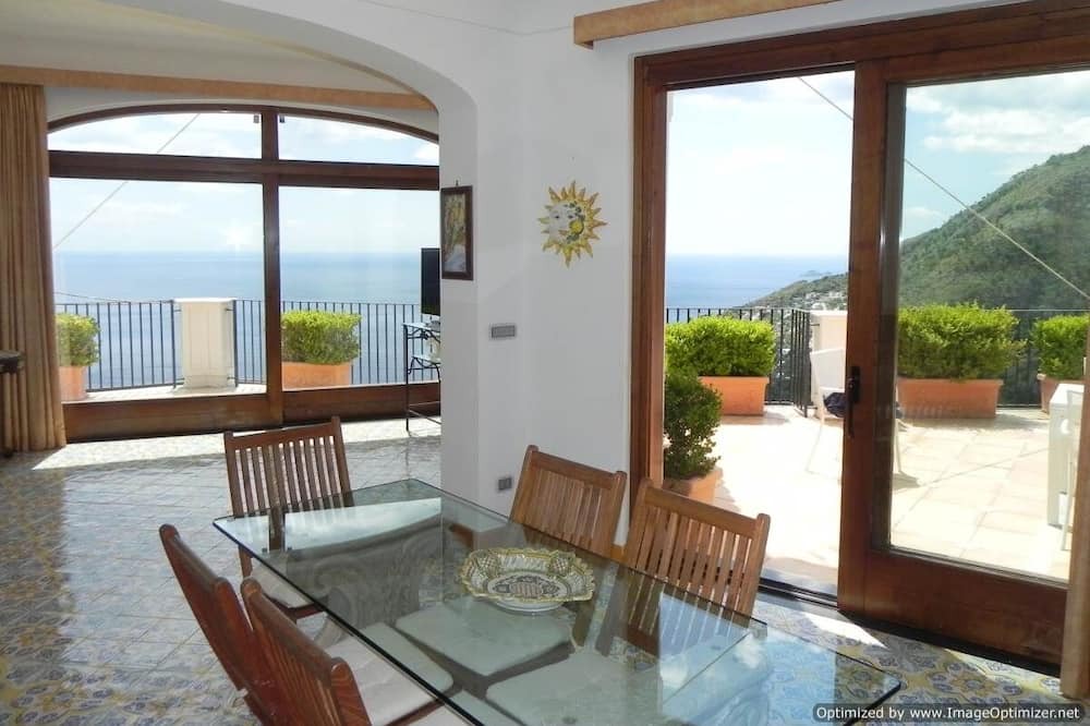 Photo of Kitchen in San Lazzaro
