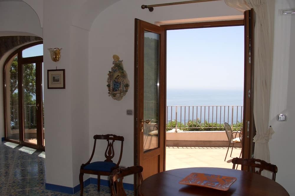 Photo of Livingroom in San Lazzaro