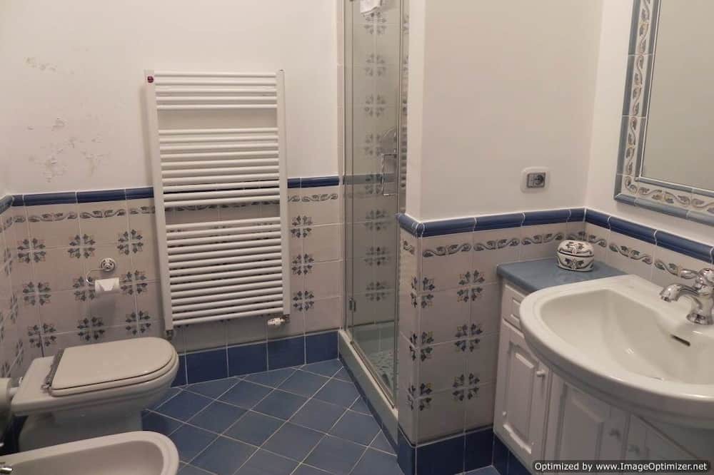 Photo of Bathroom in San Lazzaro