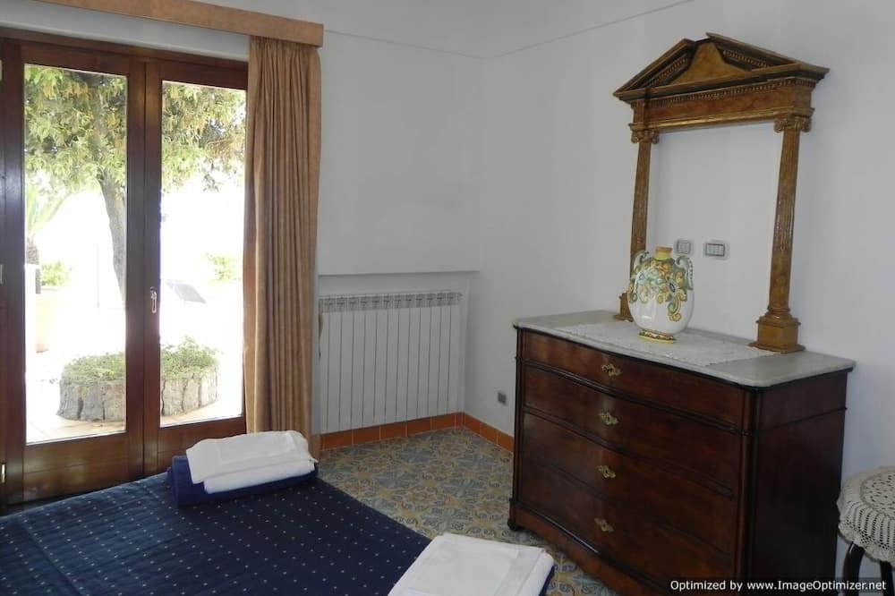 Photo of Bedroom in San Lazzaro