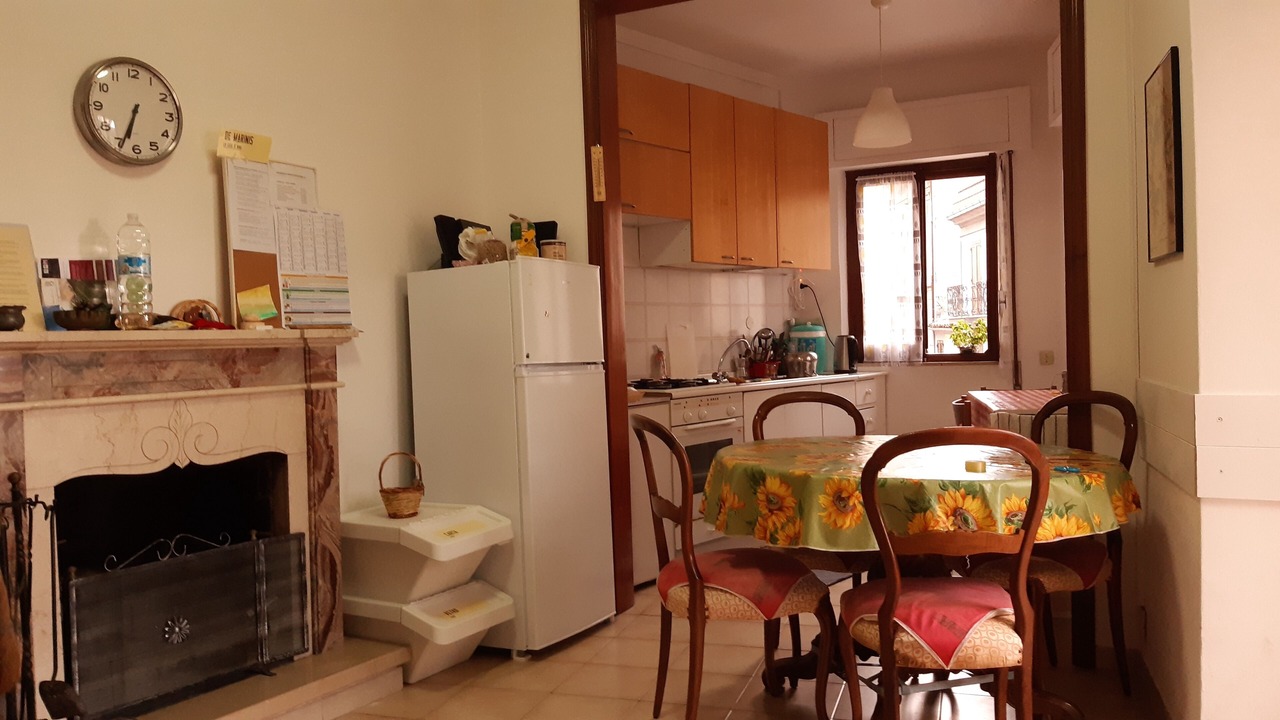 Photo of Kitchen in Pretoro