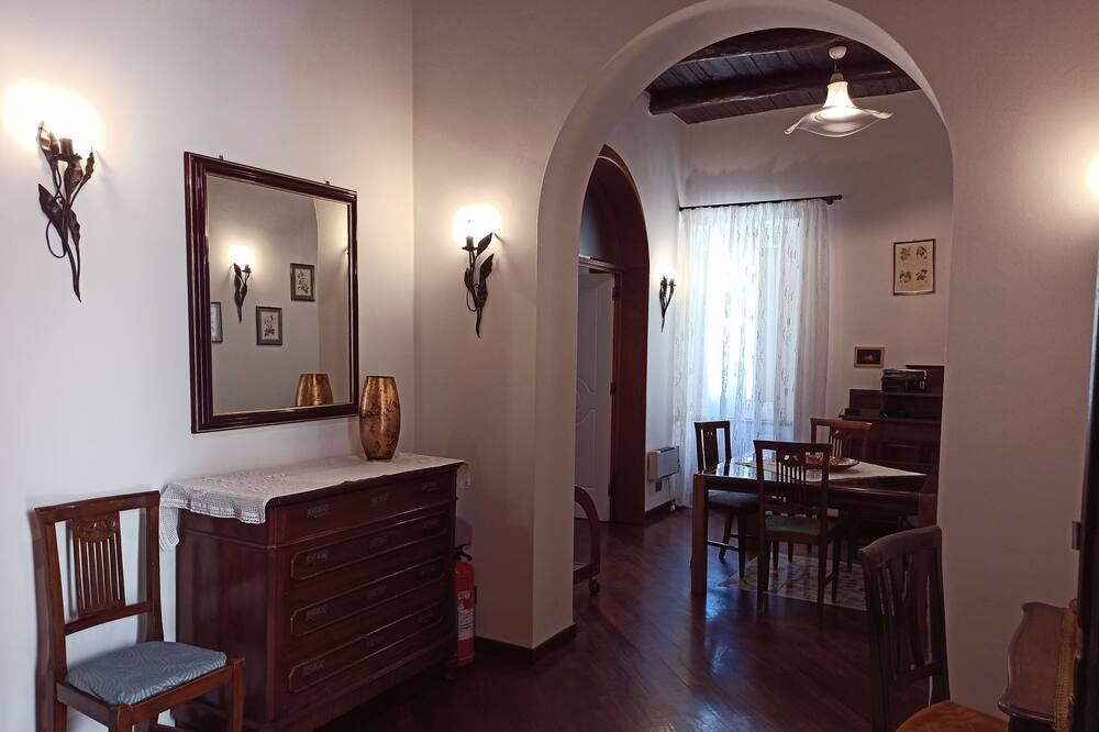 Photo of Others in Amalfi