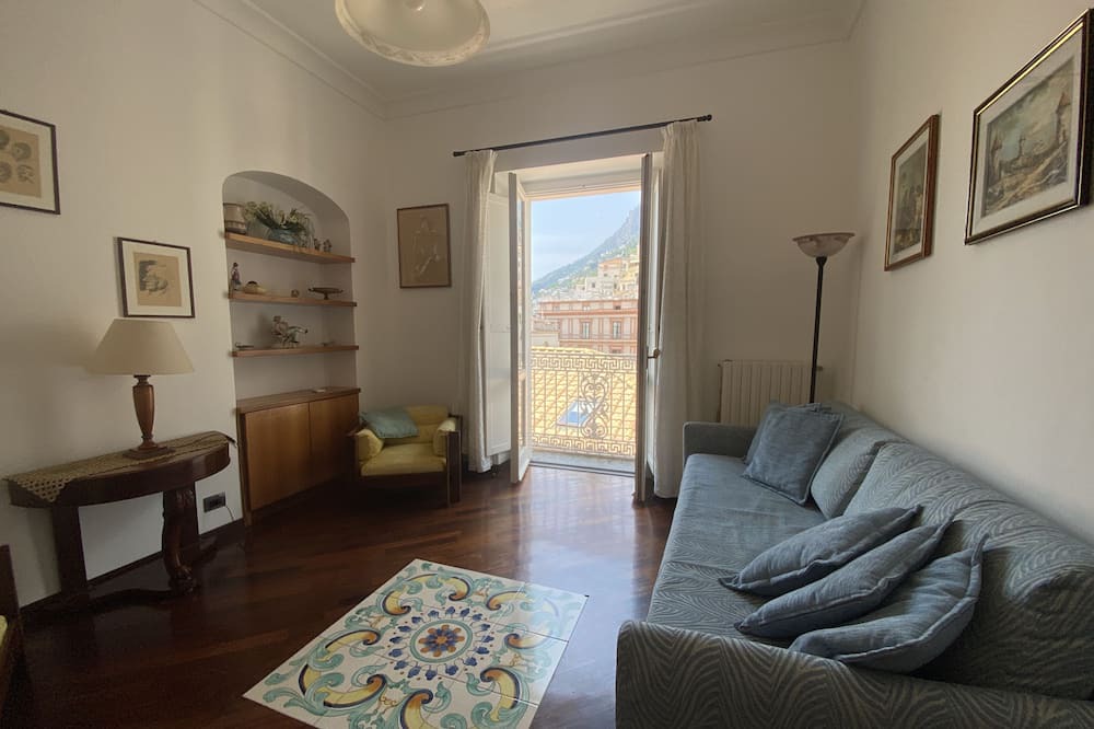 Photo of Others in Amalfi