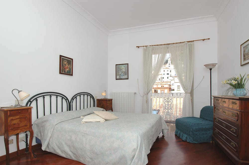 Photo of Others in Amalfi