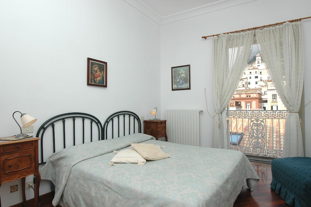 Photo of Others in Amalfi