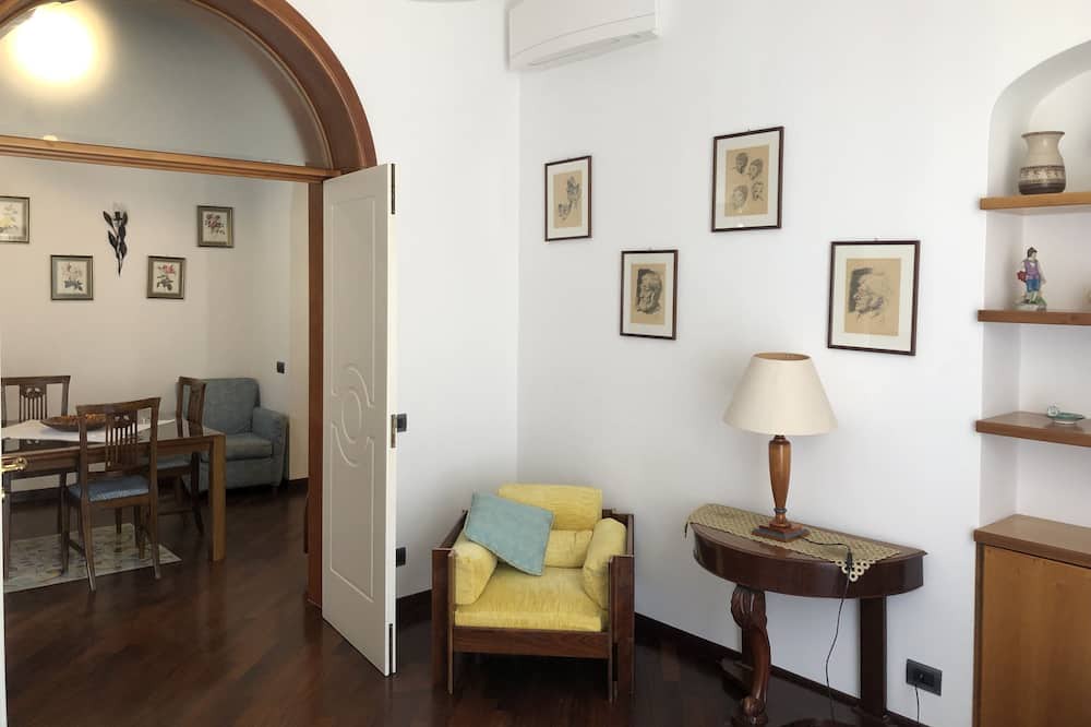 Photo of Others in Amalfi