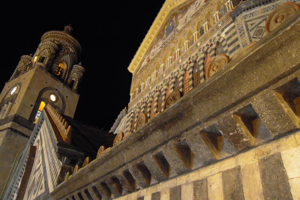 Photo of Outdoor in Amalfi