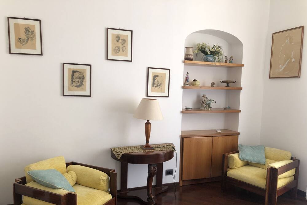 Photo of Others in Amalfi