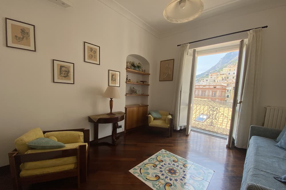 Photo of Others in Amalfi