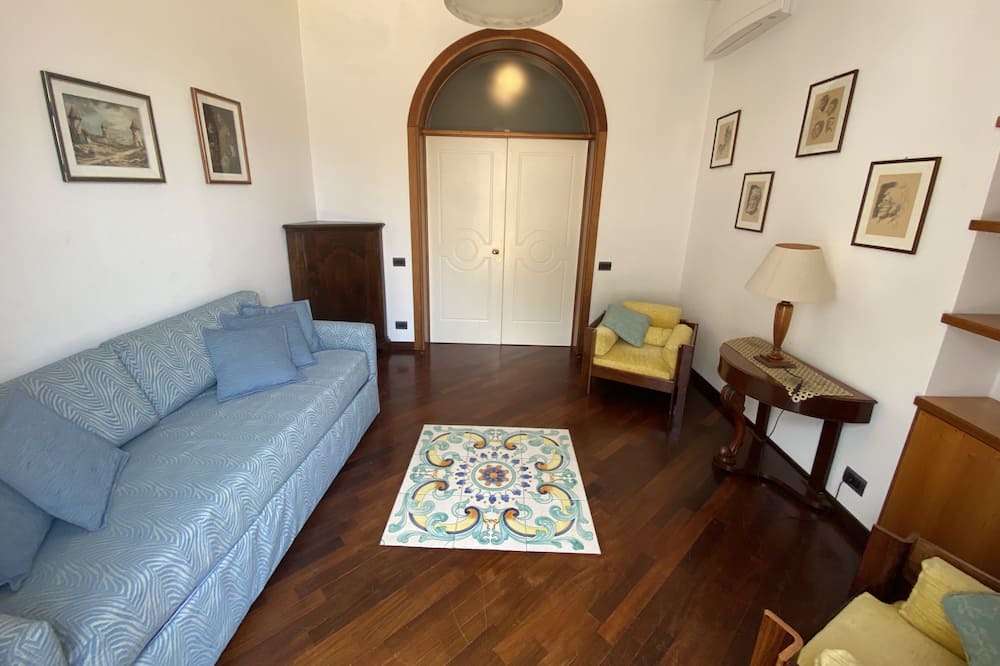 Photo of Others in Amalfi