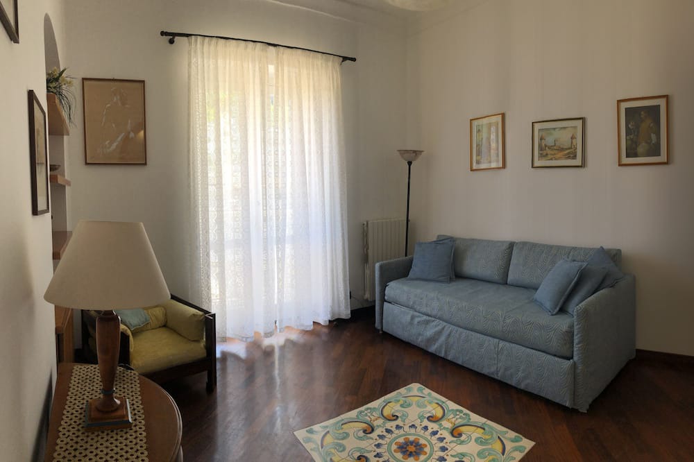 Photo of Others in Amalfi