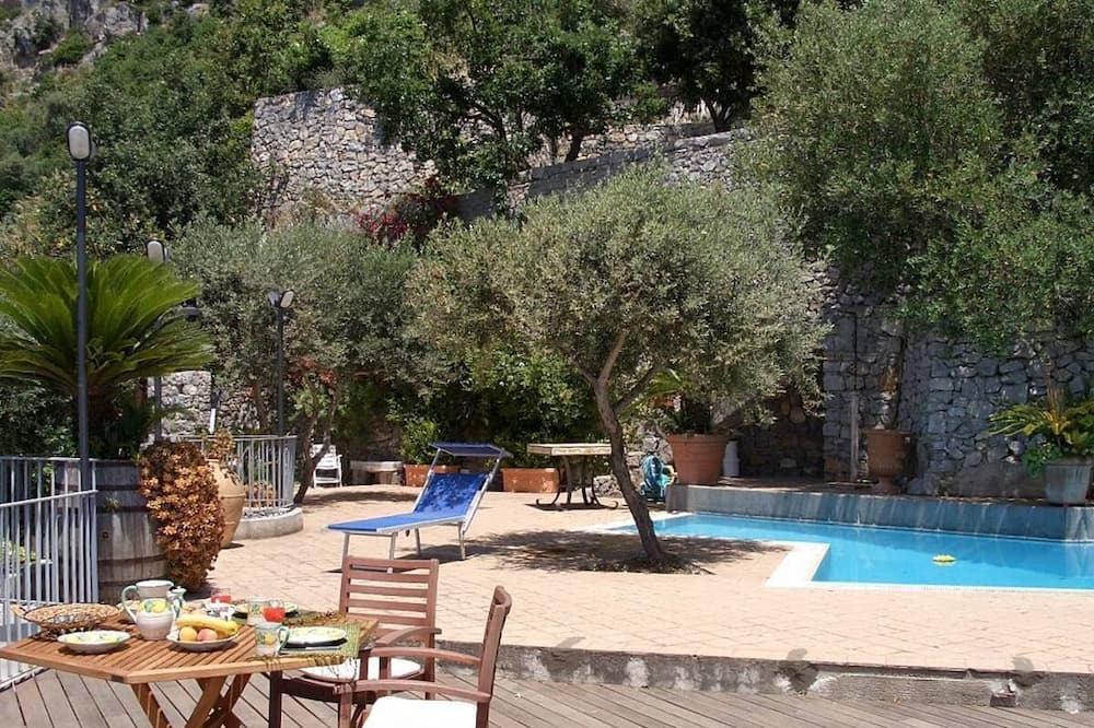 Photo of Outdoor in Furore
