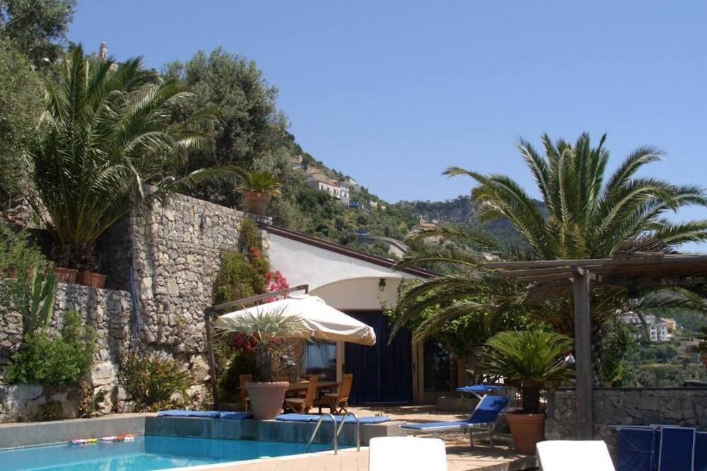 Photo of Outdoor in Furore