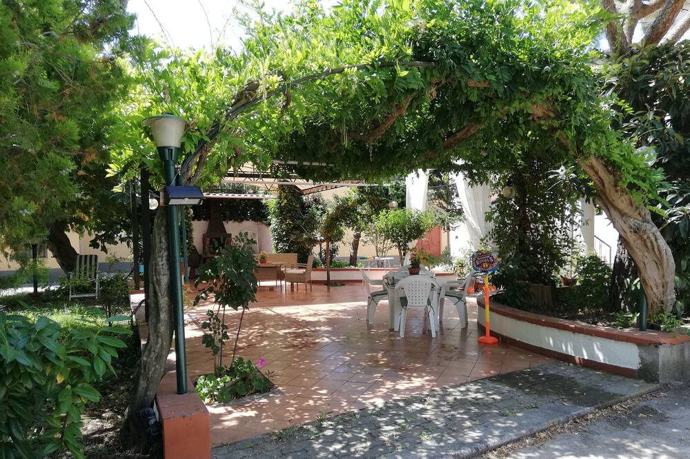 Photo of Outdoor in Benevento