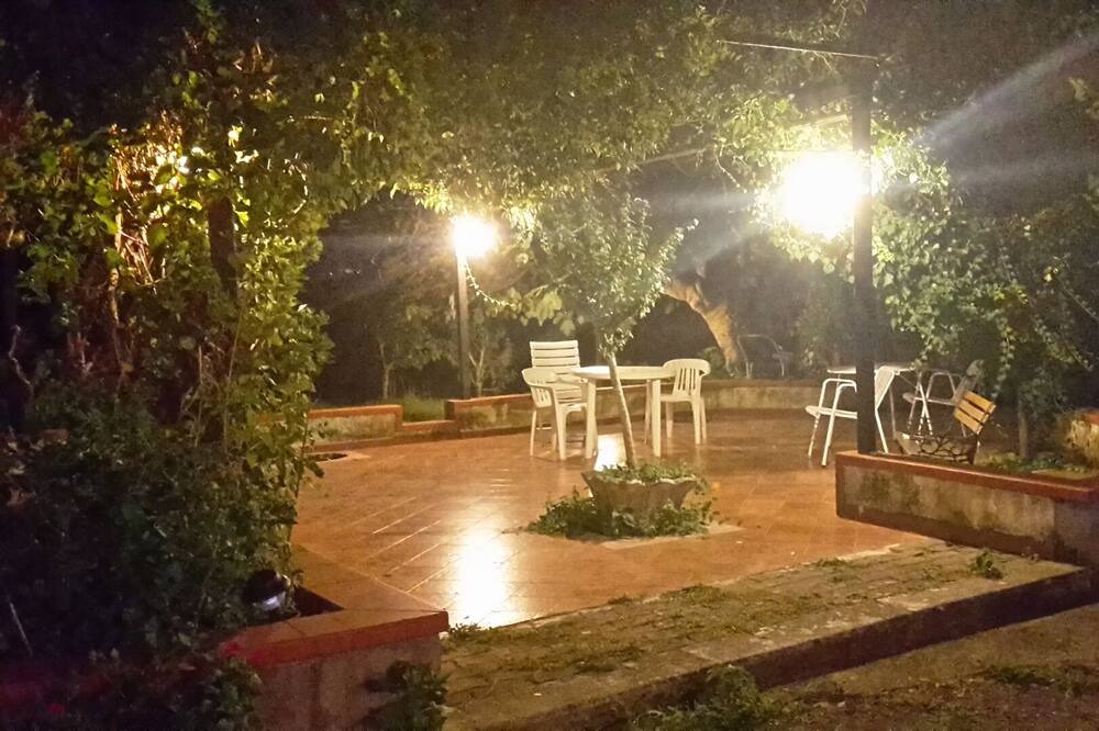 Photo of Outdoor in Benevento