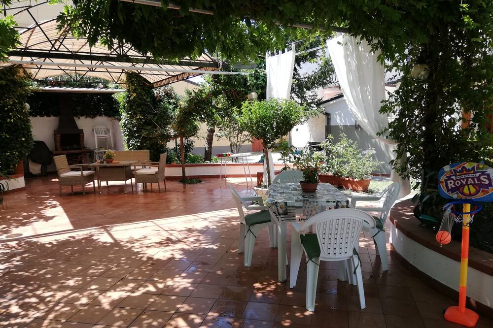 Photo of Others in Benevento