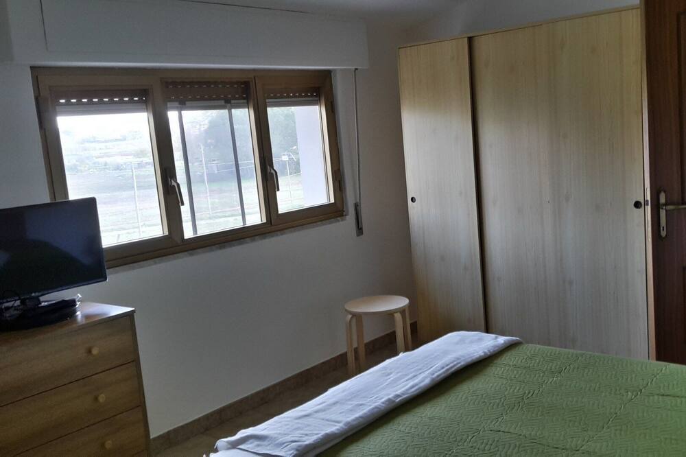 Photo of Bedroom in Benevento